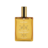 Rene Furterer 5 Sens Enhancing Dry Oil